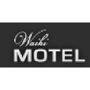 Waihi Motel