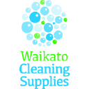 Waikato Cleaning Supplies