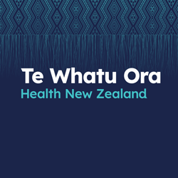 Waikato District Health Board