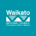 Waikato Regional Council