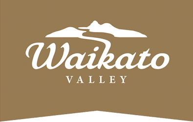 Waikato Valley Chocolates