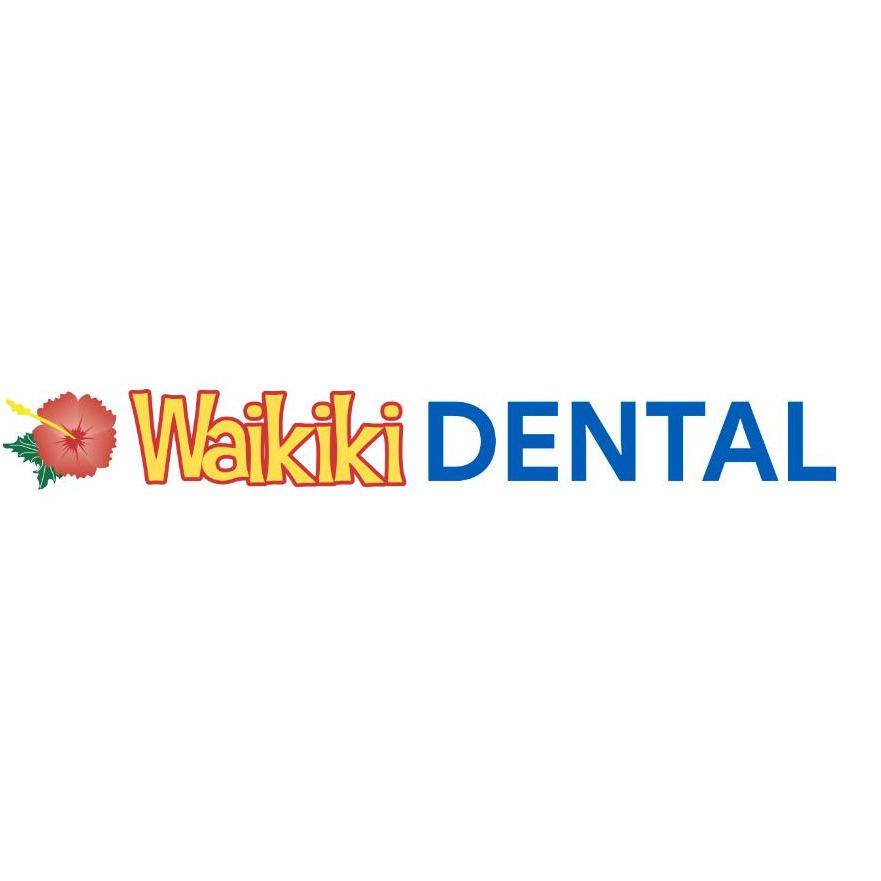 Waikiki Dental