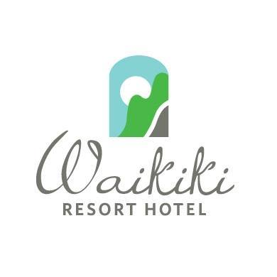 Waikiki Resort Hotel