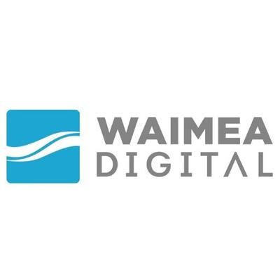 Waimea Digital