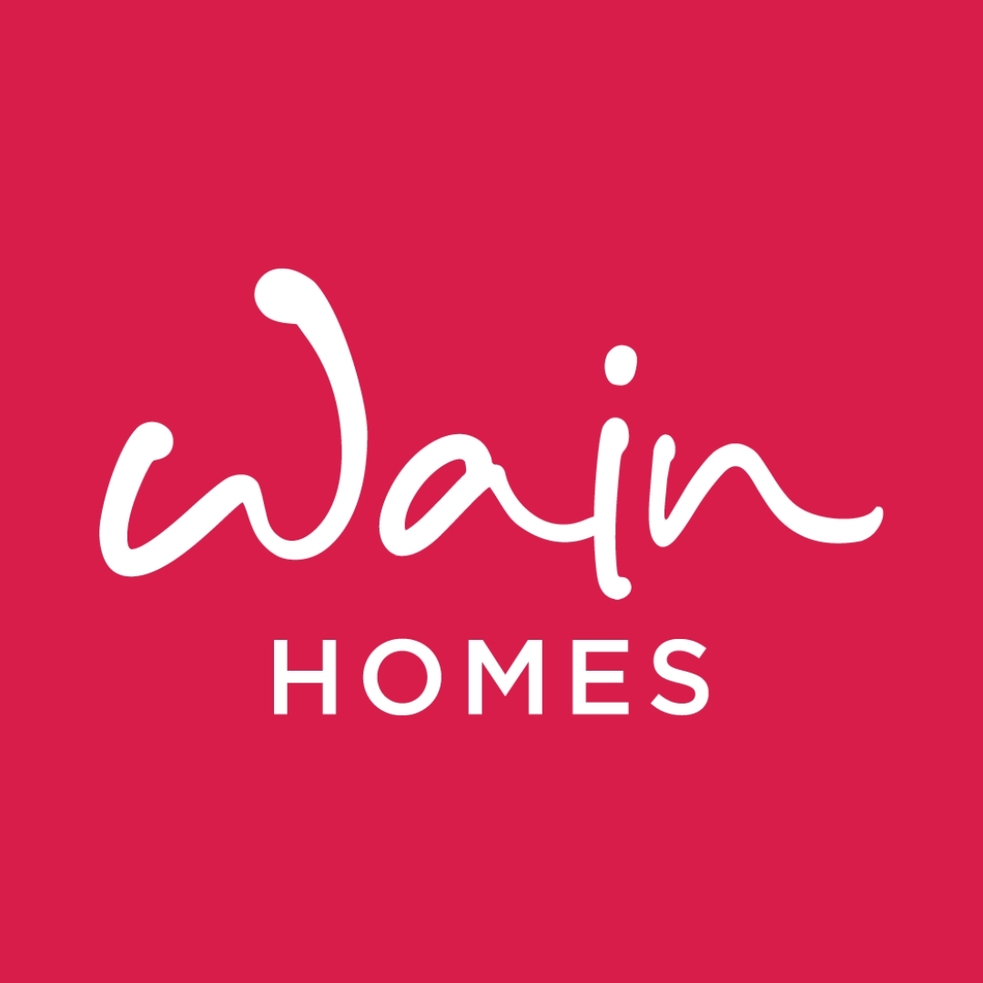 Wainhomes