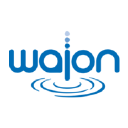 Waion