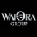 WaiOra Group