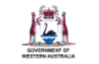 Western Australian Industrial Relations Commission