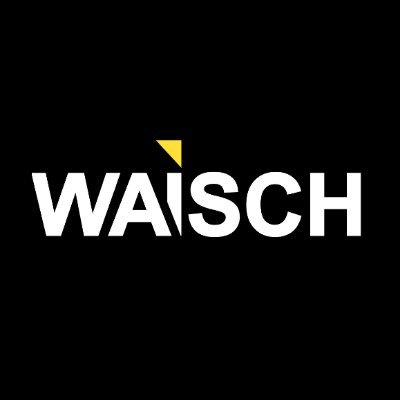 Waisch Group Gmbh