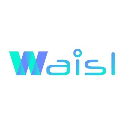 Waisl Limited