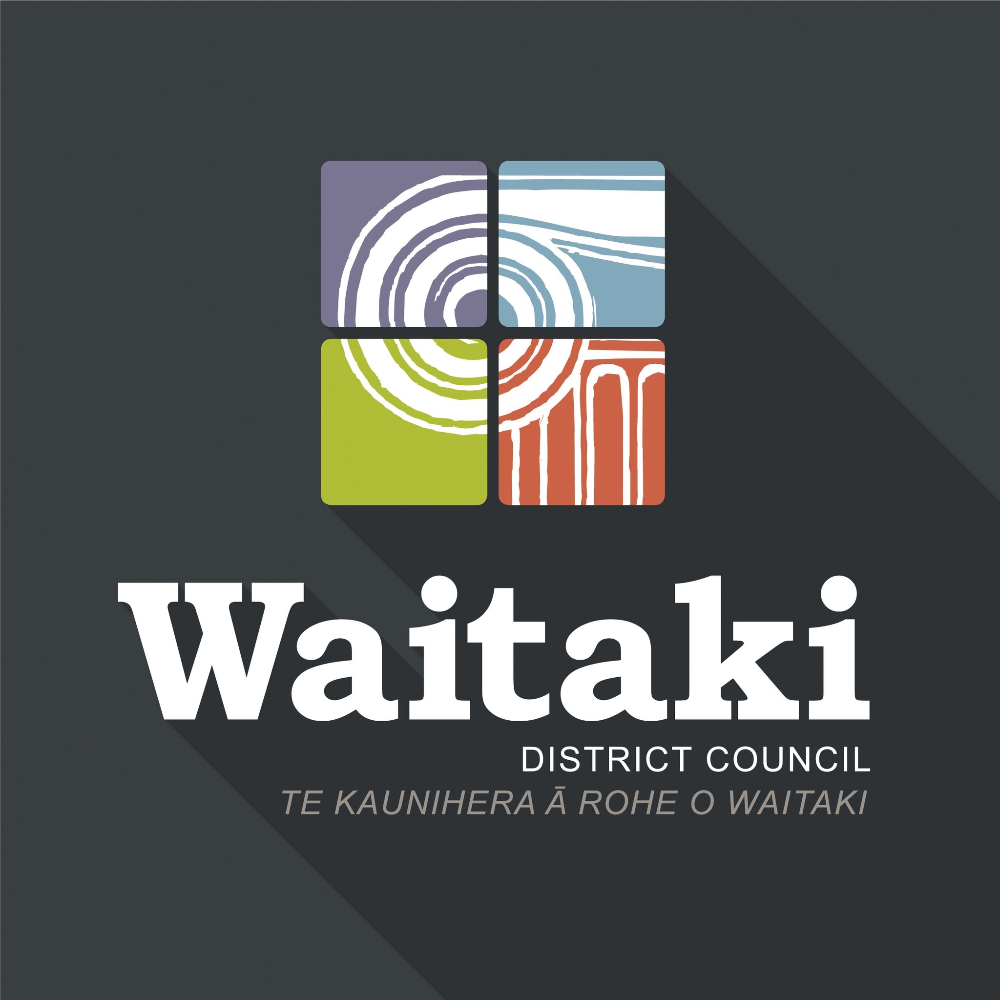 Waitaki District Council