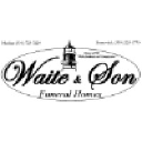 Waite & Son Funeral Homes