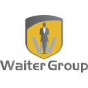 Waiter Group