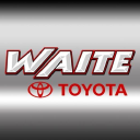 Waite Toyota