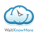 WaitKnowMore