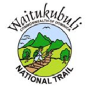 Waitukubuli Trail