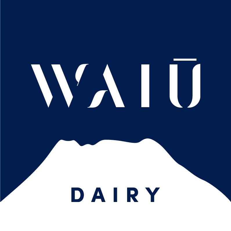 Waiū Dairy