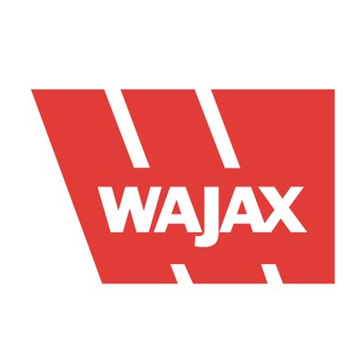 Wajax