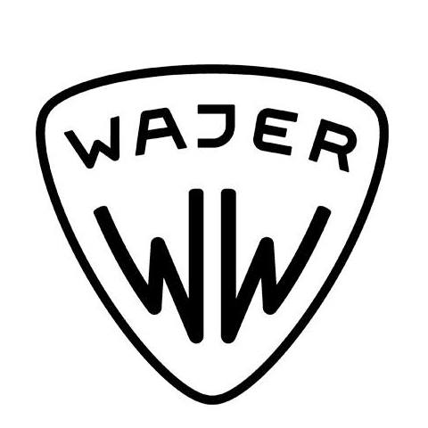 Wajer Yachts