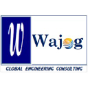 Global Engineering Consulting Wajog