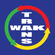 WAK TRANS