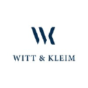 Witt & Kleim law firm