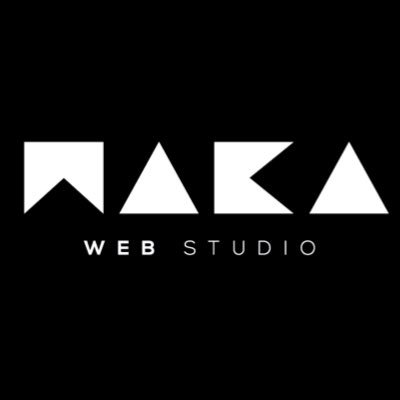 Waka Webstudio