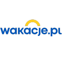 Wakacje.pl