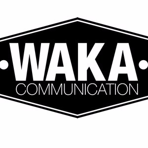 Waka Communication