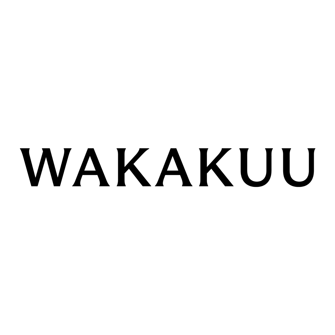 Wakakuu