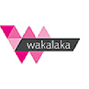 Wakalaka