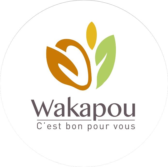 Wakapou