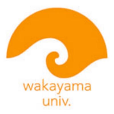 Wakayama University