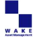 Wake Asset Management Sa