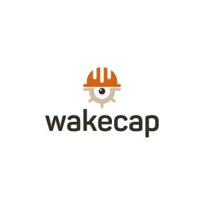 WakeCap Technologies