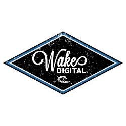 Wake Digital