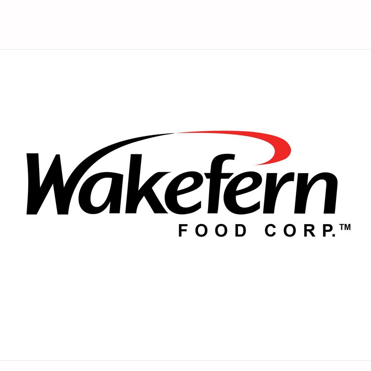 Wakefern Food Corp.