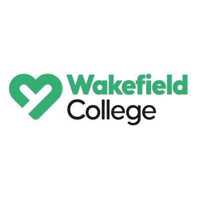 Wakefield College Wakefield College