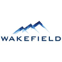 Wakefield Asset Management