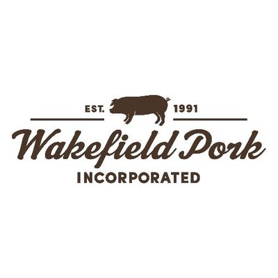 Wakefield Pork