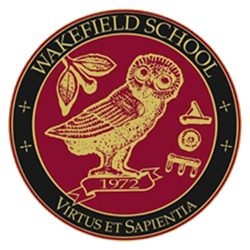 Wakefield School