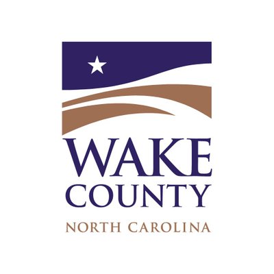 Wake County North Carolina