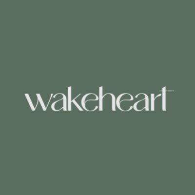 Wakeheart
