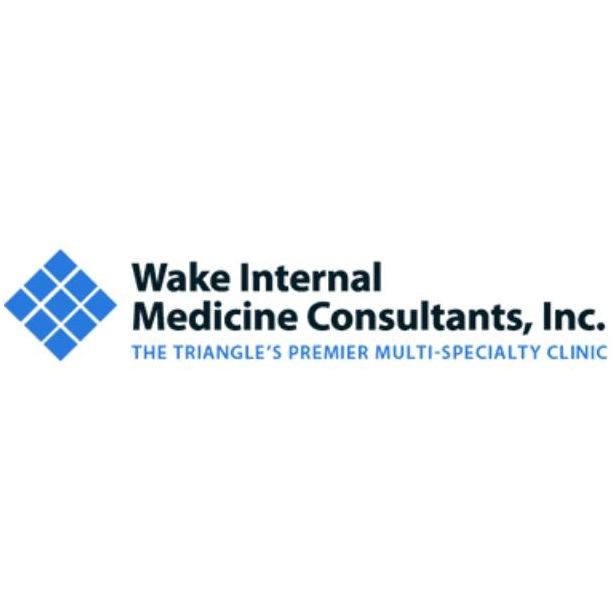 Wake Internal Medicine Consultants