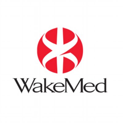 WakeMed Hospitals