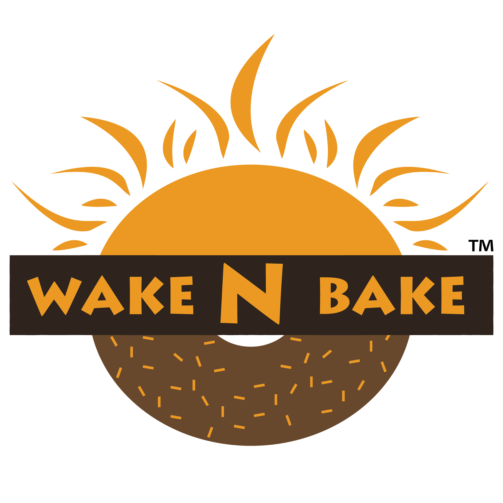 Wake N Bake