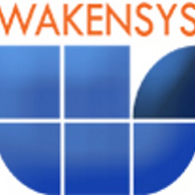 Wakensys