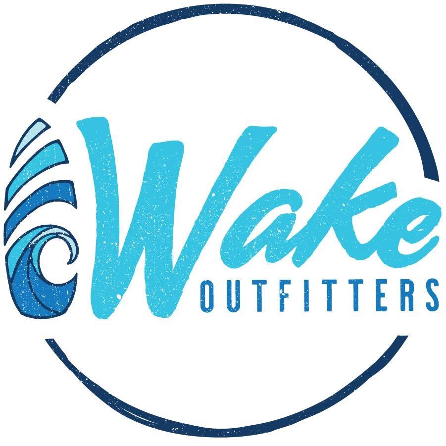 Wake Outfitters