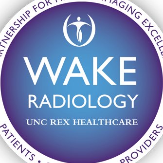 Wake Radiology