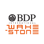 Bdp Wakestone